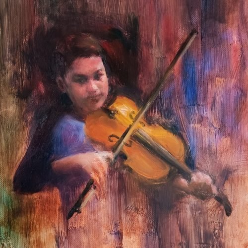 9a88ff_412b9f33ac4f4cb69fa7ba3d3e4473dfmv2