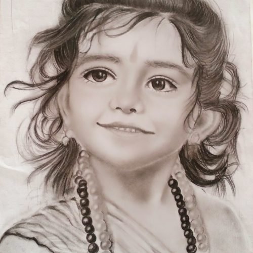 9add60_07f9e7f817984793824930dd2f56c028mv2