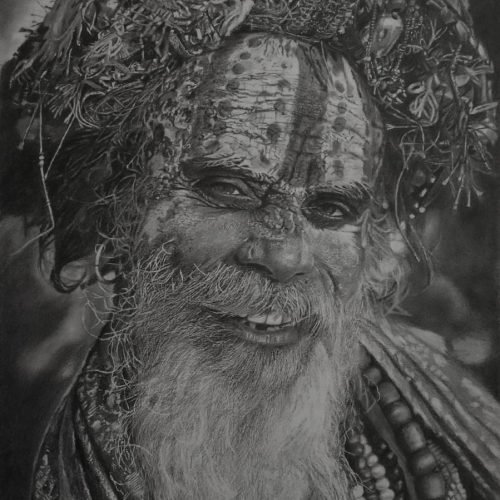 9bddd0_7b73bbf7ee714e679d6dd01b09c20067mv2