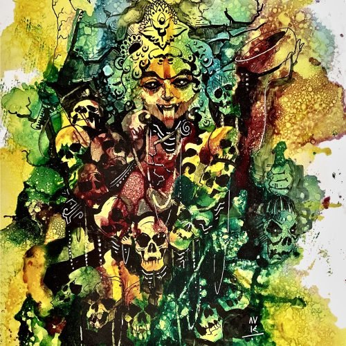 9c98b9_fb5e883ee671491c84c732661a8bfa33mv2