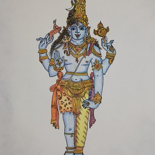 9d1375_b259d72a97bb40fa8cb3d0a688e5c5c2mv2