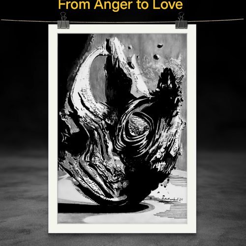 9e403f_6938f79b9be741608474f92fcb92d3ebmv2