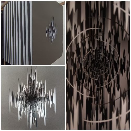 9e412b_a0e9cf42ae55485abeb7e6a755a73677mv2