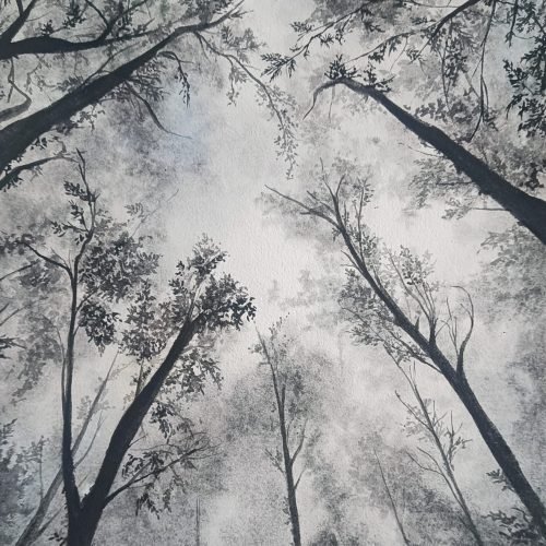 9eec8f_9c5e8cab20244170a9bb403069063240mv2