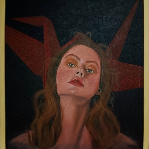 9f89e4_2251cb80469b4f1e9993fbfe91af6b21mv2