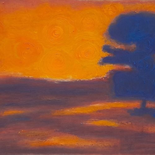 Dancing-Tree-and-Singing-Sky-scaled-3
