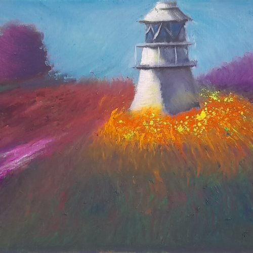 Fields-of-Firelight-2