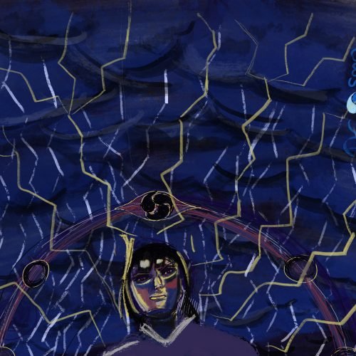 Shadows_Rage_Raging_Shadows_Her_Excellencies_Temper_Tantrum_Lmaoo-2