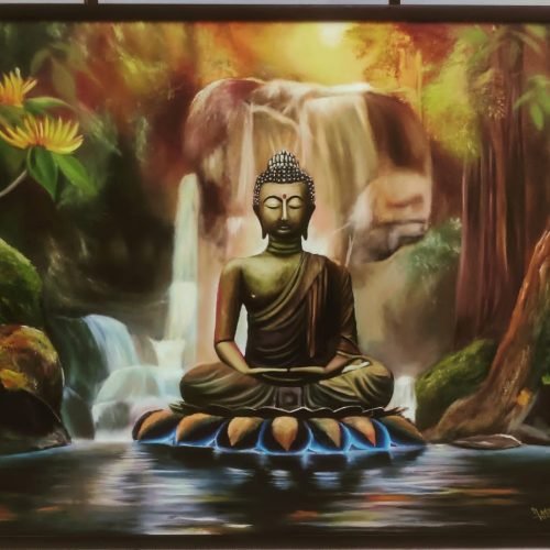 a08eeb_a749fdd21b88433ea3f75685b140b818mv2