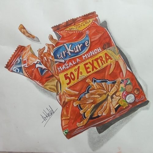 a11347_cc78016ee4544e6aa6ae220756fc428cmv2