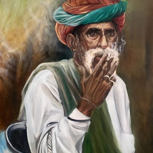 a11e99_bf3ede1259804529ab706dc8b5d877c8mv2