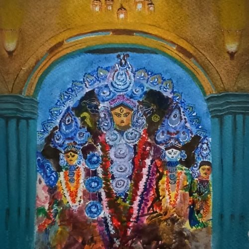 a167f9_08065081c4c24b83806723f5575a0ad5mv2