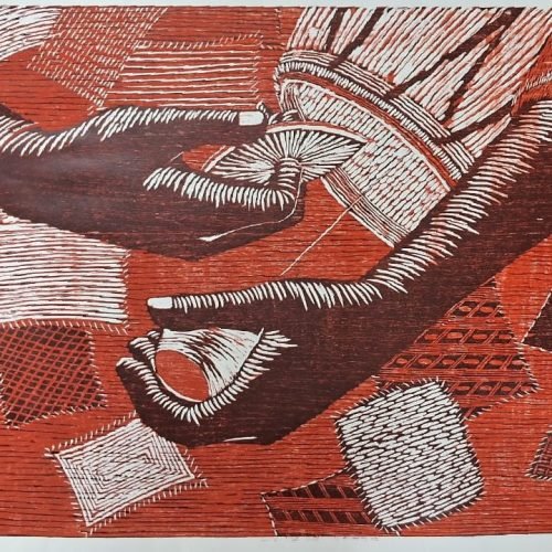 a235dd_89e5f56c61f14df0beb8136e9b428ce3mv2