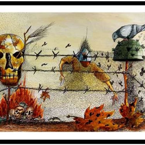 a2b98d_19d739061bdb4641956af3c752f5d3d6mv2