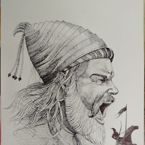 a2f520_9403546326464444b58b011b436e0917mv2