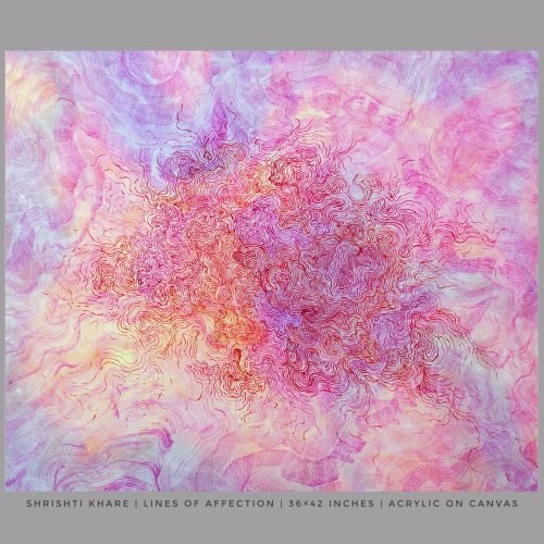 a2f588_93c8a6d4486b41939d6bcfd09f3ee960mv2