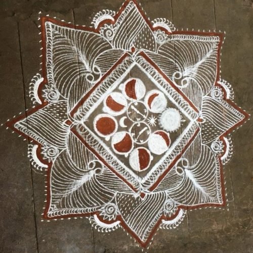 a2f6f7_8f18066c480b4e2ab073af841e6adb49mv2