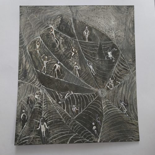 a3265b_495ee41fae264094b35a9971f983039amv2