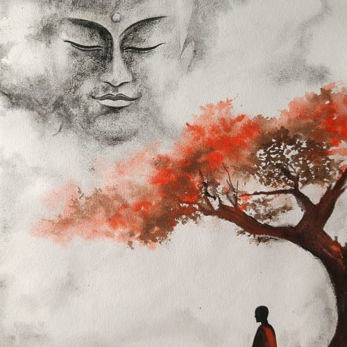 a39e56_359dbd52dec643b9b1be6bc0ca8f3f9emv2