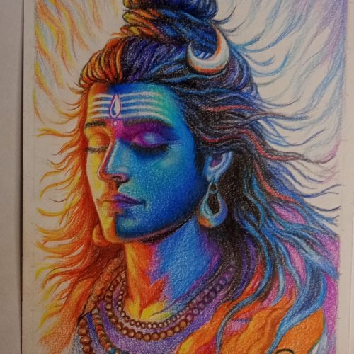 a3e8e9_e1d1e10bb2804af6a383dd21b0a2e95bmv2