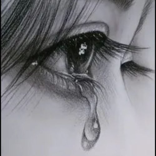 a40367_f0556fc1eaa640ec9c080855341cd4demv2