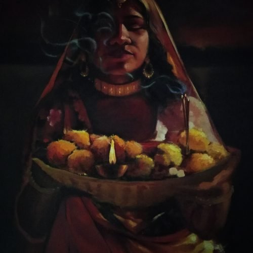 a460d5_1b235040da2f4f399340f2eb453ecdf0mv2