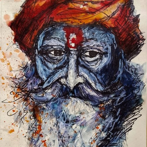 a554a9_5af5ae449a0442dfb598359c59423fdcmv2