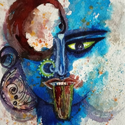 a554a9_87b817e841e54da08467812c04129f4amv2