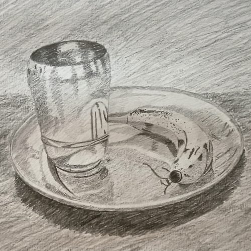 a6324a_30fc570183d843a38208e303c5845875mv2