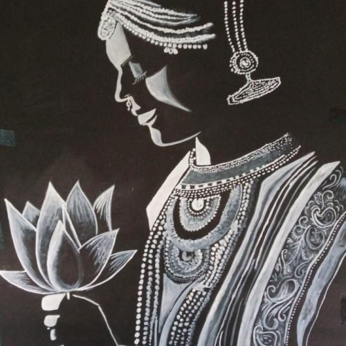 a64898_1e4d0df309f545f1965909bbf0e4c2dbmv2