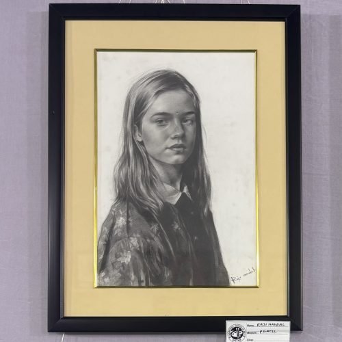 a799d1_c979bdf2f3c54fee81a79c1d452d8e5emv2