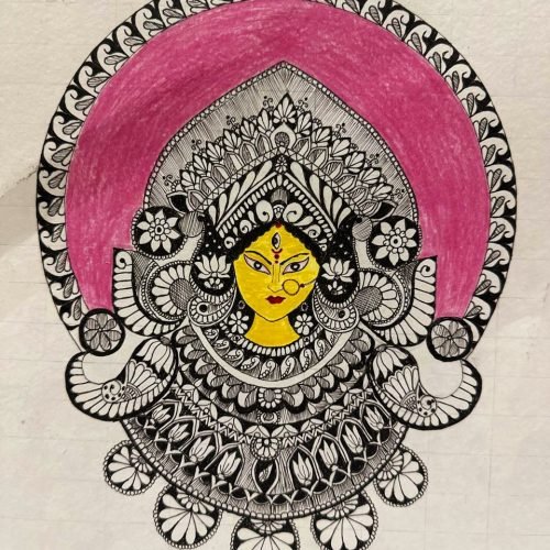 a81b7a_3a412586cb8c4660a225b2c1ac1bb2a1mv2