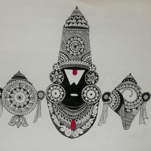 a81b7a_5106966a83134633a859af8495ea6aecmv2