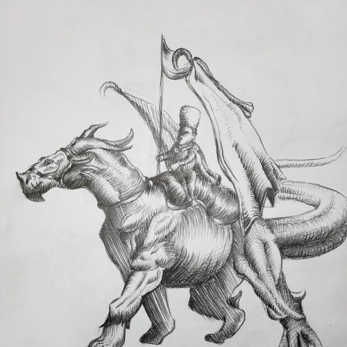 a862b7_fd6964d61e7e4107b608e6aa1bfbc7d8mv2