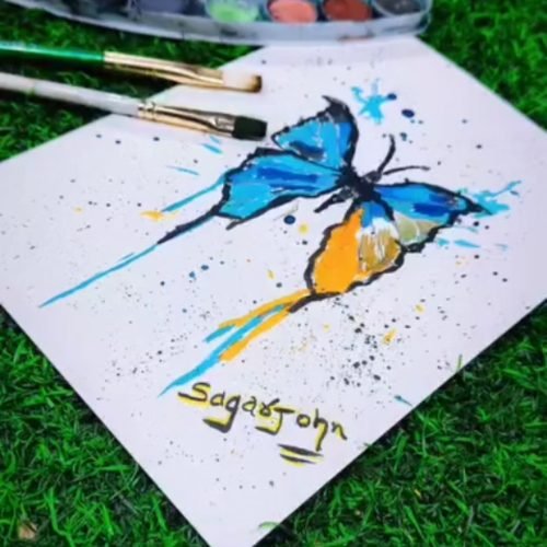 a863b6_c72ee9f0fabc44c1981b70a788ad956emv2