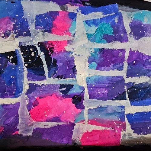 a876c7_7d39529b19454881884bc8bdb3e96cfamv2