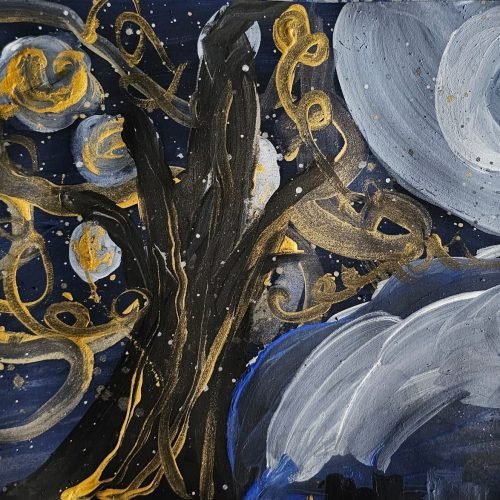 a876c7_90daccac53384e618cb469a5dddfdd80mv2