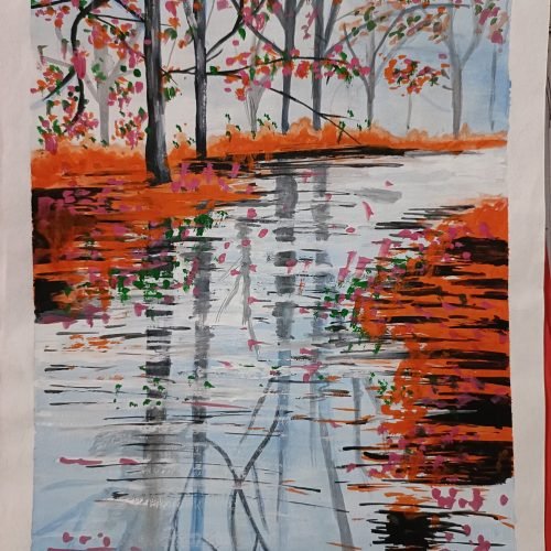 a90b21_1e37c9381b6f4e54ac11716c7d427f53mv2