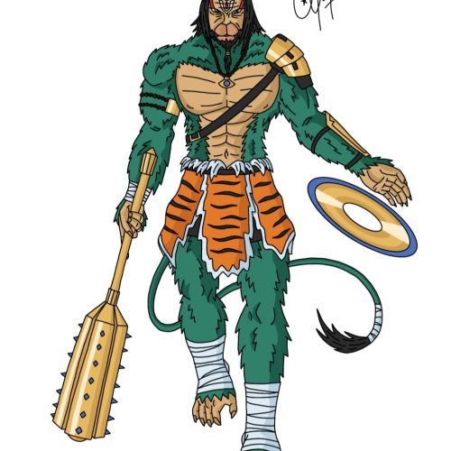 a99403_24c28cfcd36d4d1495d403bfa3526d0fmv2