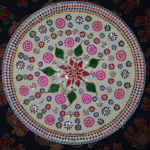 a9a5cb_86653b5a21e9491fa49e592252bc05a8mv2