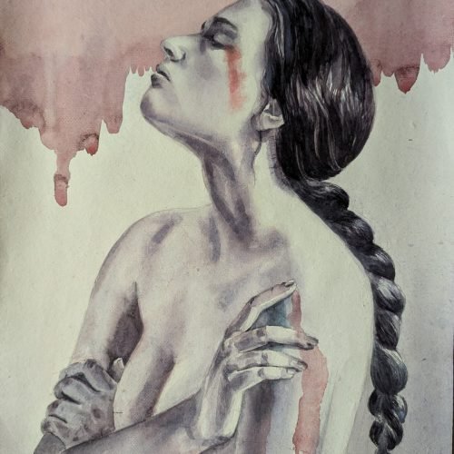 ab0e47_cdb959434a054219af6a214f6cd63f05mv2