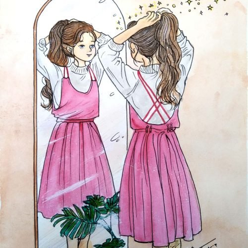 acc14e_aabe7a47956b4f11907bb9b3c89b5ffemv2