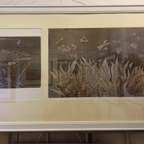 ad1943_4faa9e8f11a745acad78ba1cd0598aa5mv2