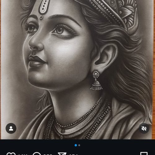 adccf9_4c9bb144602d46a8905f8b11f7780fb0mv2