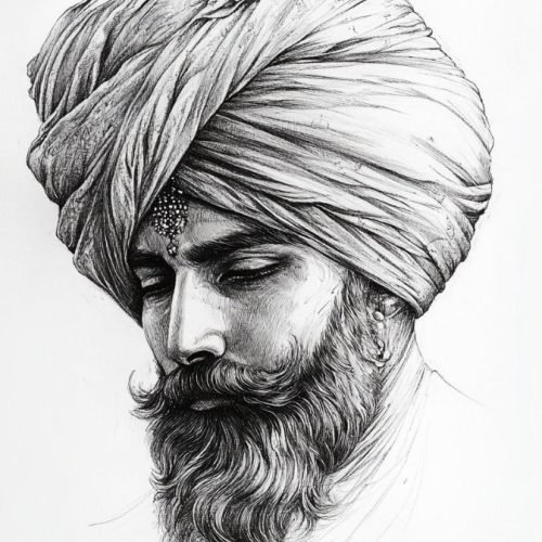 ae0ce6_25baa87554a84742b1d329949c6adbc5mv2