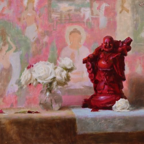 ae36dc_f9fe3a559e0a4816b18591eb7991f1dfmv2