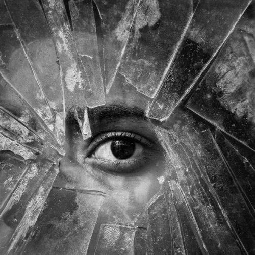 ae8efc_3ec7deceb8724fd1a0d2e46c33e2c5a0mv2