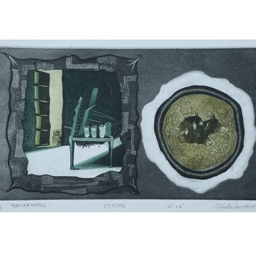 af0410_8c838134dff042f4a278b1f00a9d9c7bmv2