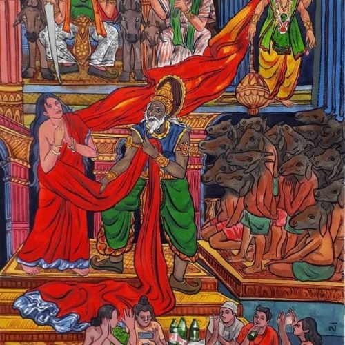 af6deb_bf33362f74c8486f8453859ab057a907mv2