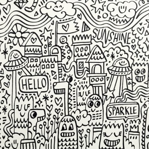 b05e32_8fb17b7299c14a2a990d5410b37793abmv2